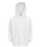SOLS Kids Stellar Organic Hoodie