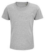 SOLS Kids Pioneer Organic T