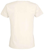 03579 Off White Back