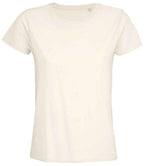 SOLS Lds Pioneer Organic T