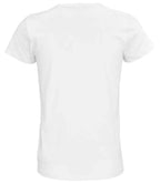 03579 White Back