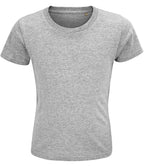 SOLS Kids Crusader Organic T
