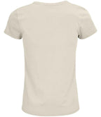 SOLS Lds Crusader Organic T