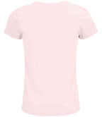 03581 Pale Pink Back
