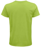 03582 Apple Green Back