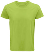 SOLS Crusader Organic T