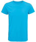 SOLS Crusader Organic T