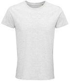 SOLS Crusader Organic T