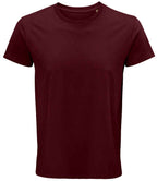 SOLS Crusader Organic T