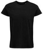 SOLS Crusader Organic T
