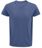 SOLS Crusader Organic T