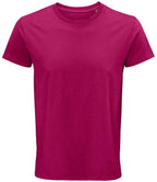 SOLS Crusader Organic T