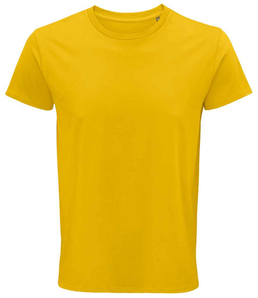 SOLS Crusader Organic T