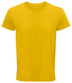 SOLS Crusader Organic T