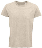 SOLS Crusader Organic T
