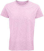 SOLS Crusader Organic T