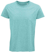 SOLS Crusader Organic T
