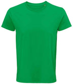 SOLS Crusader Organic T