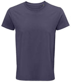 SOLS Crusader Organic T