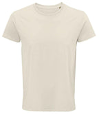 SOLS Crusader Organic T