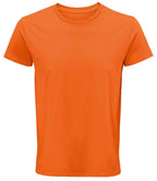 SOLS Crusader Organic T
