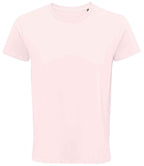 SOLS Crusader Organic T