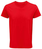 SOLS Crusader Organic T