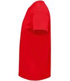 03582 Red Left