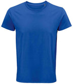 SOLS Crusader Organic T