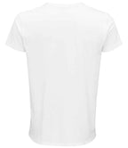 03582 White Back