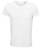 SOLS Crusader Organic T