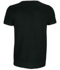 Neoblu Loris Unisex Organic T-Shirt
