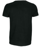 Neoblu Loris Unisex Organic T-Shirt