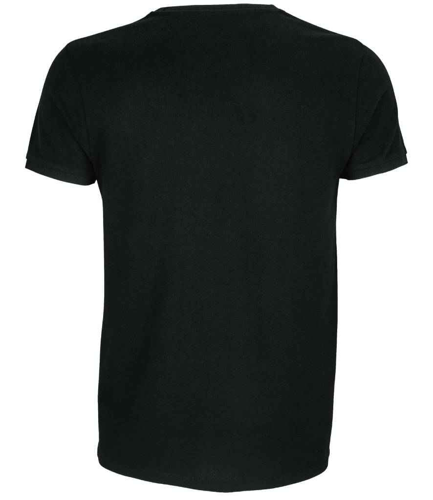 Neoblu Loris Unisex Organic T-Shirt