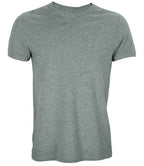 Neoblu Loris Unisex Organic T-Shirt