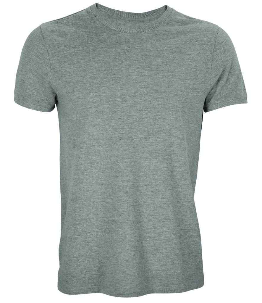 Neoblu Loris Unisex Organic T-Shirt