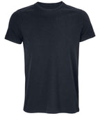 Neoblu Loris Unisex Organic T-Shirt