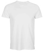 Neoblu Loris Unisex Organic T-Shirt