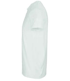 03775 Optic White Left