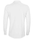 03777 Optic White Back