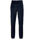 Neoblu Germain Elasticated Waist Trousers