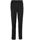Neoblu Germain Lds Elasticated Waist Trousers