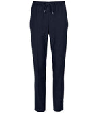 Neoblu Germain Lds Elasticated Waist Trousers