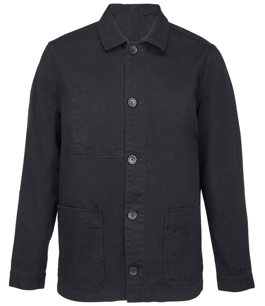 Neoblu Mael Workwear Jacket