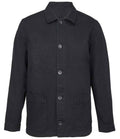 Neoblu Mael Workwear Jacket