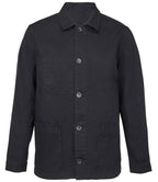 Neoblu Mael Workwear Jacket