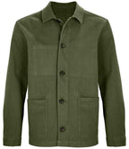 Neoblu Mael Workwear Jacket
