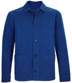 Neoblu Mael Workwear Jacket