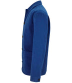 03780 Deep Blue Left