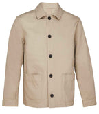 Neoblu Mael Workwear Jacket